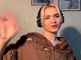 simonaaguada's profile image