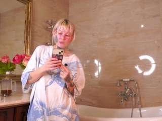  sunnisultemeier chat room