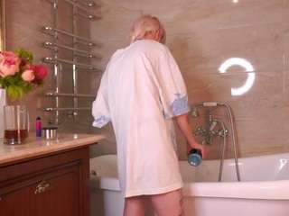 sunnisultemeier Live Webcam on CamSoda