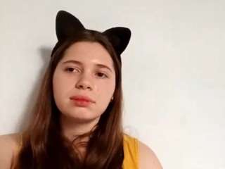  tasiamariacher chat room