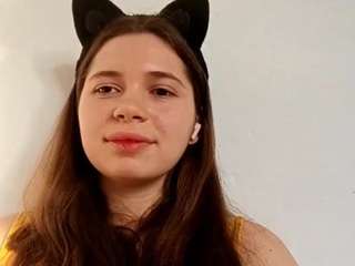  tasiamariacher chat room