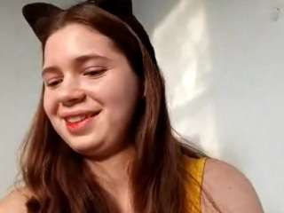  tasiamariacher chat room