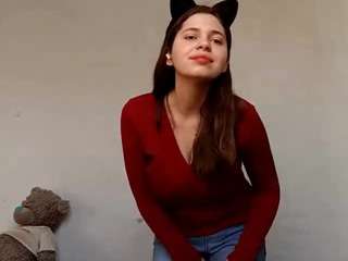  tasiamariacher chat room