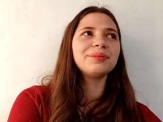  tasiamariacher chat room