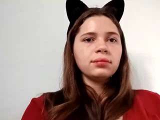  tasiamariacher chat room