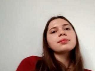  tasiamariacher chat room