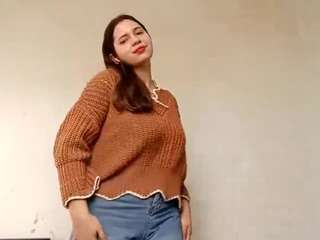  tasiamariacher chat room