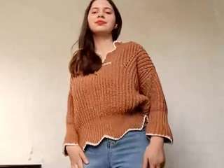  tasiamariacher chat room