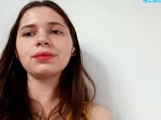  tasiamariacher chat room