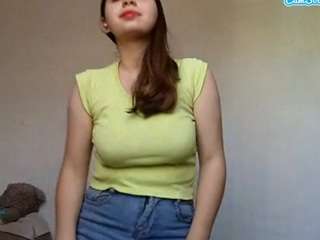  tasiamariacher chat room