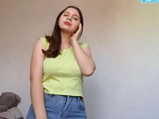  tasiamariacher chat room