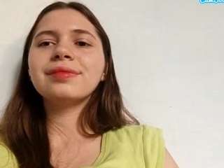  tasiamariacher chat room