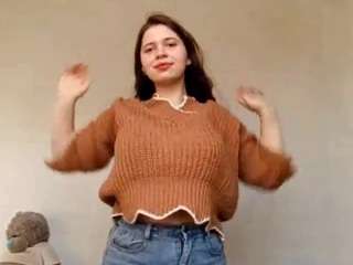  tasiamariacher chat room