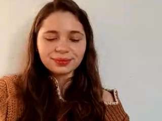  tasiamariacher chat room