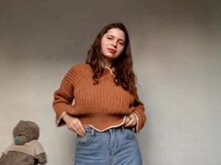 tasiamariacher webcam