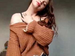  tasiamariacher chat room