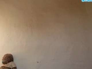  tasiamariacher chat room