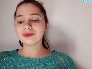  tasiamariacher chat room