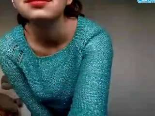 tasiamariacher webcam model