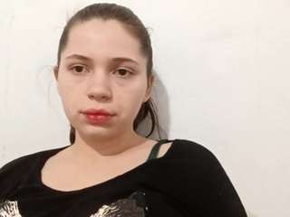  tasiamariacher chat room