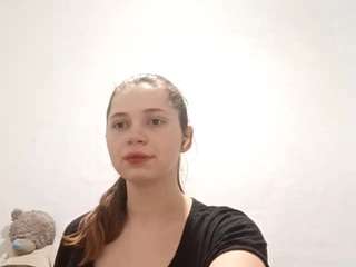  tasiamariacher chat room