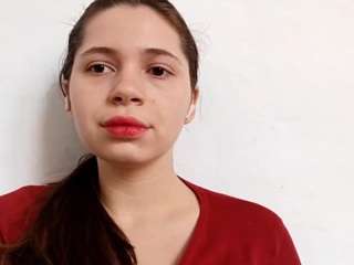  tasiamariacher chat room