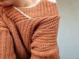 tasiamariacher webcam