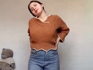  tasiamariacher chat room