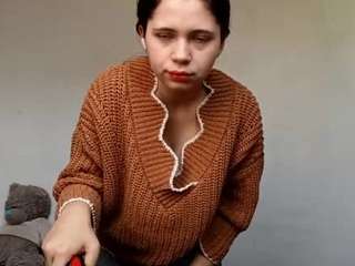  tasiamariacher chat room