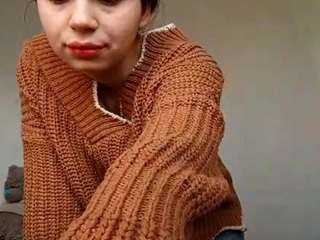  tasiamariacher chat room