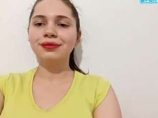 tasiamariacher webcam