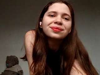 tasiamariacher webcam