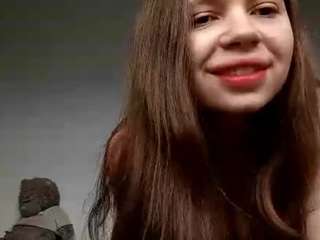  tasiamariacher chat room