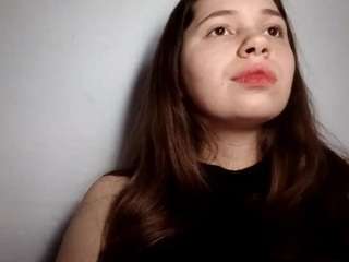  tasiamariacher chat room