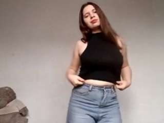  tasiamariacher chat room