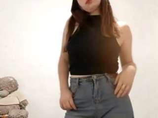 tasiamariacher webcam