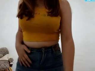 tasiamariacher webcam