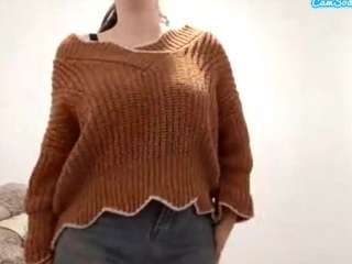 tasiamariacher 1 live webcam