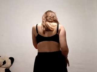 tasiamariacher webcam