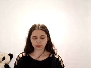 tasiamariacher webcam