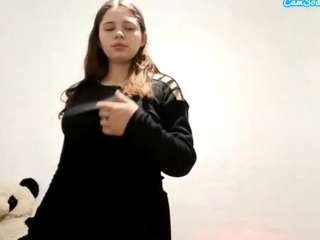 tasiamariacher webcam