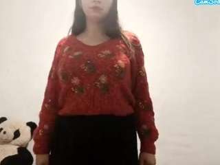 tasiamariacher webcam