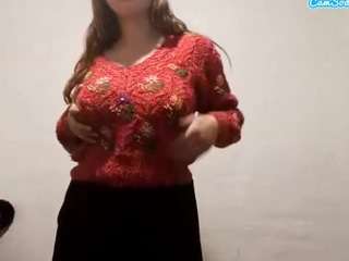 tasiamariacher webcam