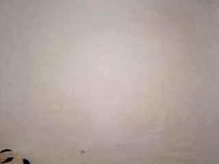 tasiamariacher Live Webcam on CamSoda