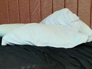 tefanny-hot Live Webcam on {site_name}