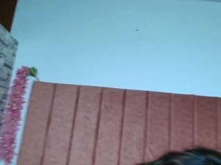 tefanny-hot Live Webcam on {site_name}