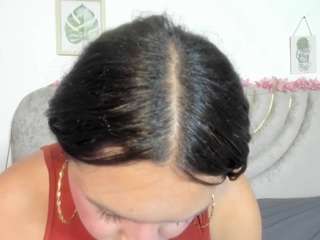 tefanny-hot Live Webcam on {site_name}