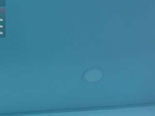 tefanny-hot Live Webcam on CamSoda