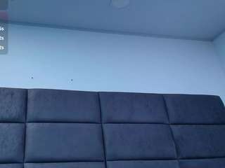 tefanny-hot Live Webcam on CamSoda