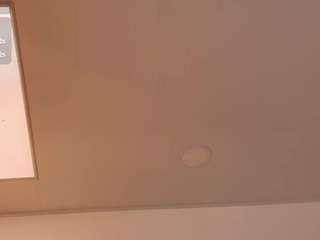 tefanny-hot webcam model